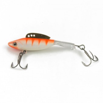 Балансир Akara Pro Action Tensai 67 мм 15 гр цвет 32F