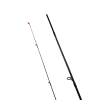Спиннинг EastShark Finetail Jig Spin 1.80 m 0.2-3 g