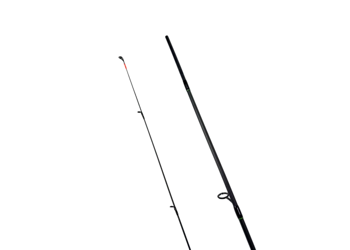 Спиннинг EastShark Finetail Jig Spin 1.80 m 0.2-3 g
