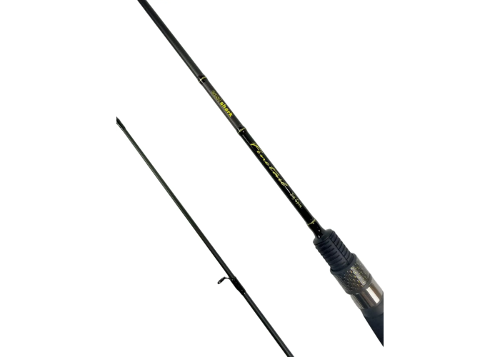 Спиннинг EastShark Finetail Jig Spin 1.80 m 0.2-3 g