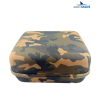 Кофр жесткий для катушек ES ZMK-2819125