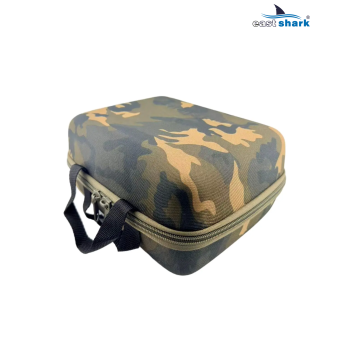 Кофр жесткий для катушек ES ZMK-2819125