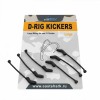 Лентяйка для D-Rig 
