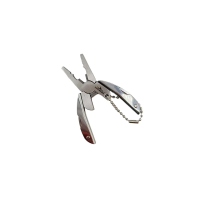 Мультитул EastShark LK-1102