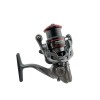 Катушка EastShark SPIKE 4000