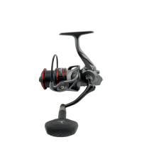 Катушка EastShark SPIKE 4000