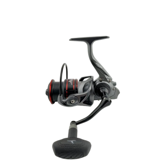 Катушка EastShark SPIKE 3000