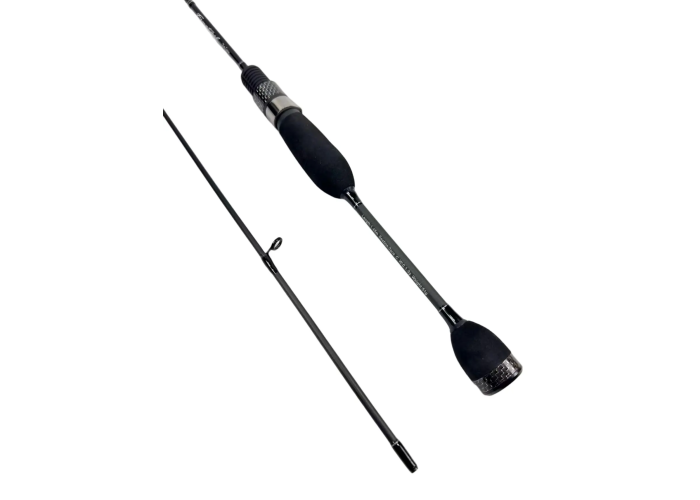 Спиннинг EastShark Finetail Jig Spin 1.45 m 0.1-3 g