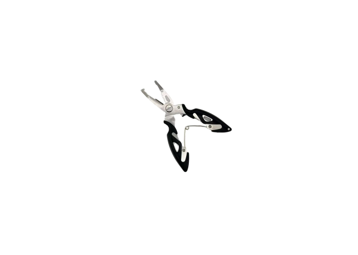 Ножницы EastShark LK-1105