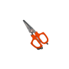 Ножницы многофункциональные EastShark LK-0113