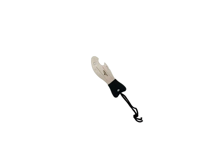 Точилка для крючков EastShark LK-2106