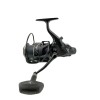 Катушка EastShark MIGHTY 4000 BR