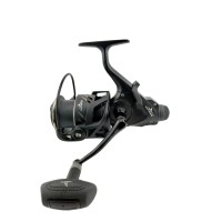Катушка EastShark MIGHTY 4000 BR