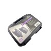 Набор сигнализаторов с пейджером EastShark YR- 992 (4+1)