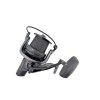 Катушка EastShark CARBON SPOD 14000