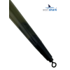 Маркерный Поплавок EastShark DART 21cm 