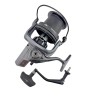 Катушка EastShark CARBON SPOD 14000