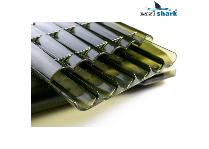 Бойлорезка EastShark Choppa Boilie Cutter 16 мм LH-3016