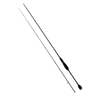 Спиннинг EastShark Finetail Jig Spin 2.06 m 0.5-3,5 g