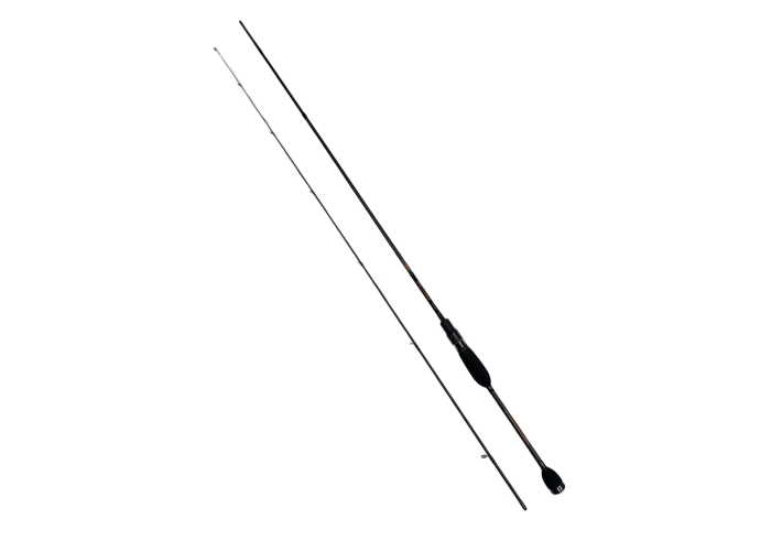 Спиннинг EastShark Finetail Jig Spin 2.06 m 0.5-3,5 g