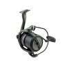 Катушка EastShark DURABLE 4000