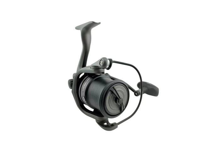 Катушка EastShark DURABLE 4000