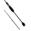 Спиннинг EastShark Finetail Jig Spin 1.80 m 0.2-3 g