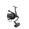 Катушка EastShark DURABLE 4000