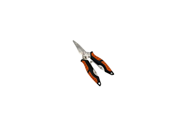 Ножницы EastShark LK-1106