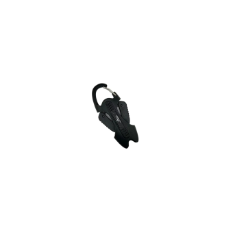 Кусачки рыболовные EastShark LK-2001