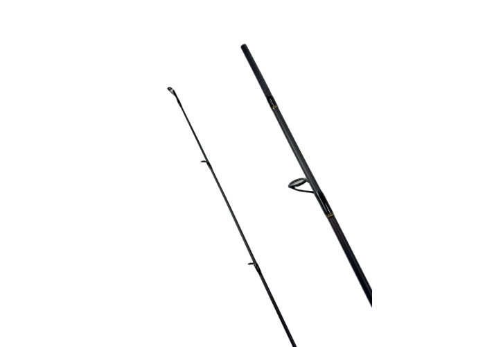 Спиннинг  EastShark Maystone 18-56 гр. 2.1 м