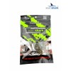 Монтаж EastShark YJJ Флэт 100г