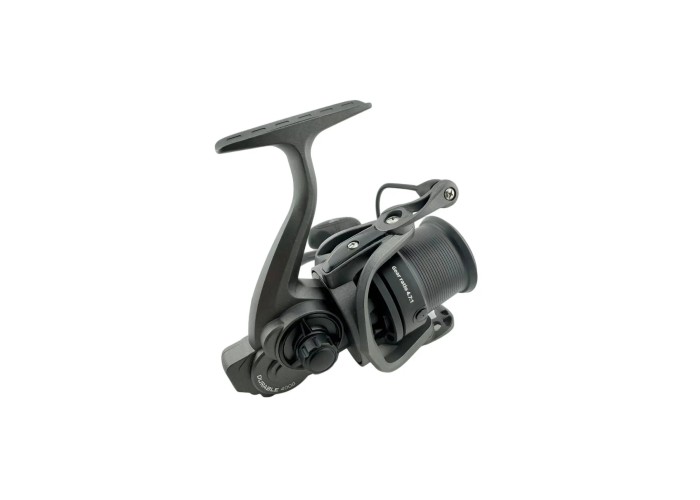Катушка EastShark DURABLE 4000