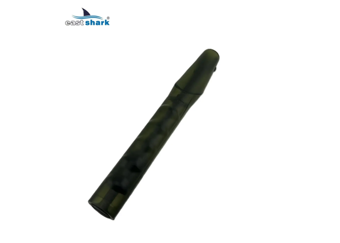 Резак для бойлов EastShark 20 мм LH-720