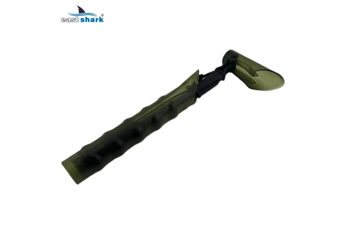 Резак для бойлов EastShark 16 мм LH-716