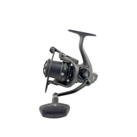 Катушка EastShark DURABLE 4000