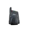 Набор сигнализаторов с пейджером EastShark YR- 994 (4+1)