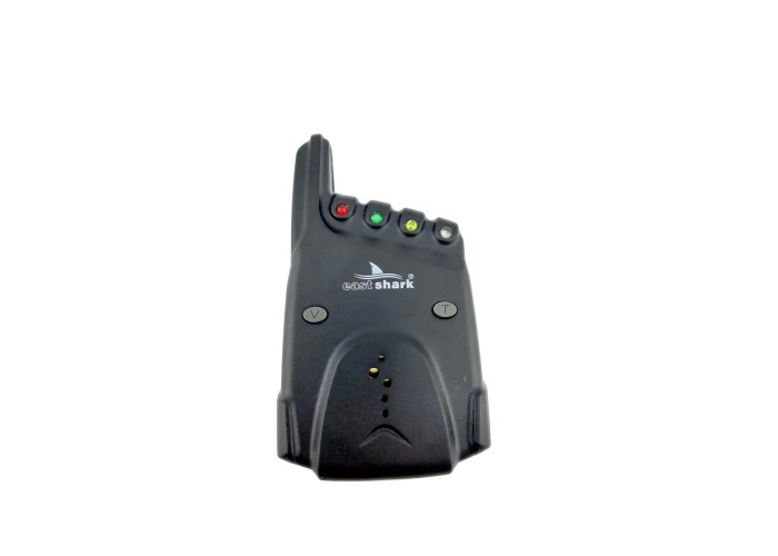 Набор сигнализаторов с пейджером EastShark YR- 994 (4+1)