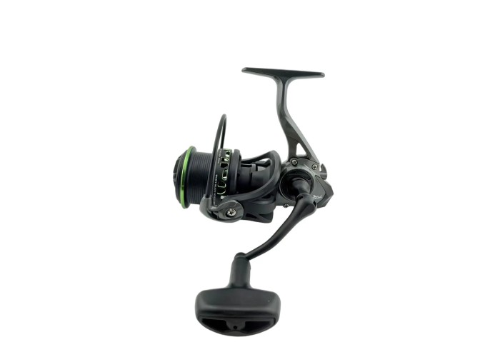 Катушка EastShark APEX 4000