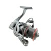 Катушка EastShark SPIKE 4000