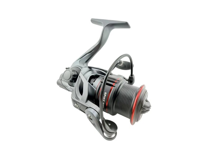Катушка EastShark SPIKE 4000