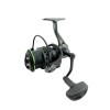 Катушка EastShark APEX 4000