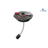 Помпа EastShark Floating Oxygen Pump аэратор 2600ma