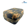Кофр жесткий для катушек ES ZMK-231812