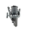 Катушка EastShark SUPER CAST 14000