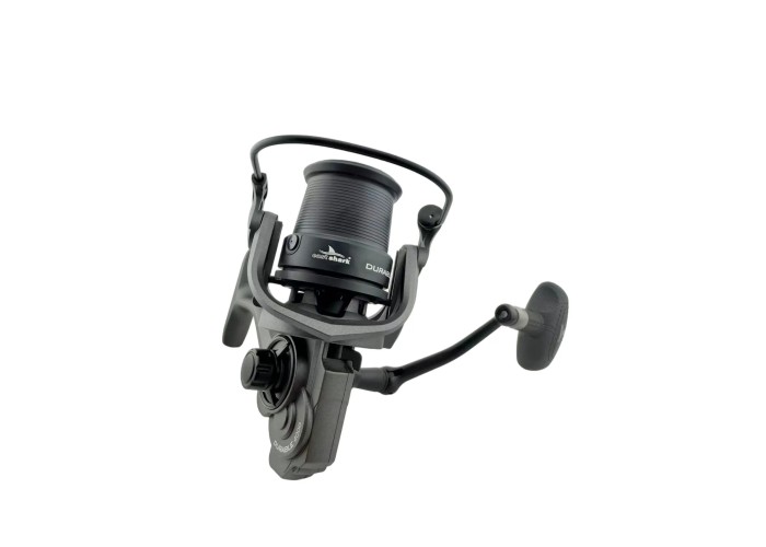 Катушка EastShark DURABLE 4000