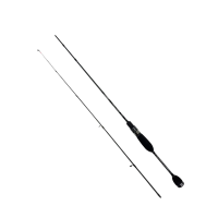 Спиннинг EastShark Finetail Jig Spin 1.45 m 0.1-3 g