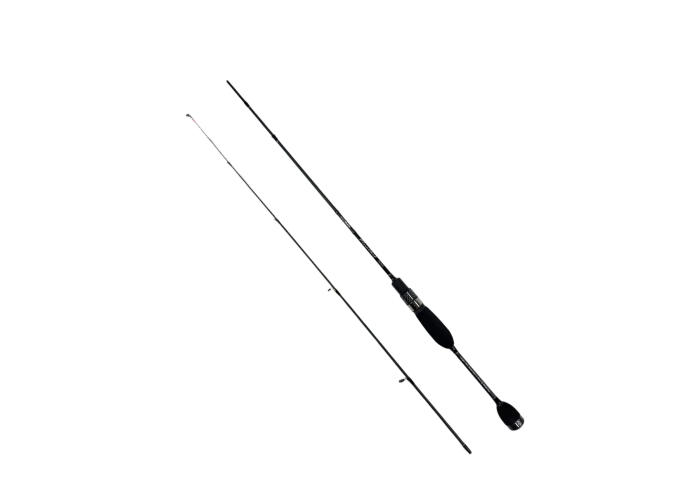 Спиннинг EastShark Finetail Jig Spin 1.45 m 0.1-3 g