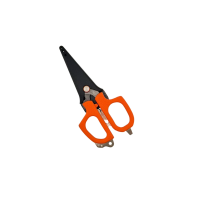Ножницы многофункциональные EastShark LK-0113