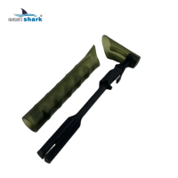 Резак для бойлов EastShark 20 мм LH-720
